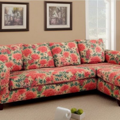 modern floral couch (9).jpg